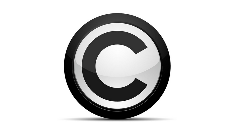 Autorių teisės, leidybos sutartys, Creative Commons licencijos